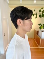 ロジェ(loje) 20代30代40代
