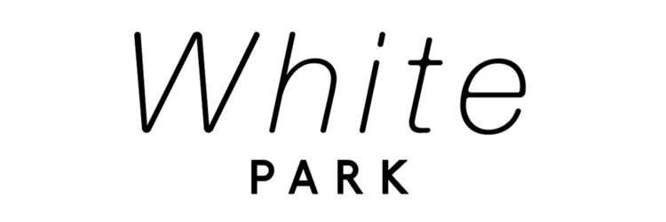 パークホワイト 代官山(PARK White)のサロンヘッダー