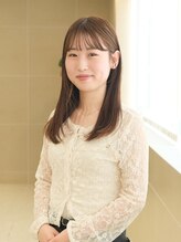 クララ ヒロシマ(CLALA Hiroshima) 泊野 美優