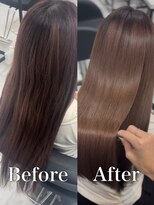 アクション 心斎橋店(ACTION)&nbsp;ストレート施術 指名No.1！