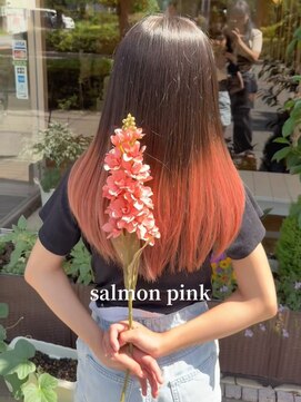 モアムー(Moremuu) デザインカラー