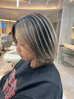 スキル 水戸(SKILL)&nbsp;シャドールーツ