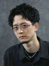 アウル 心斎橋(owl)