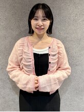 ナチュラル 新宿店(Natural) 加藤