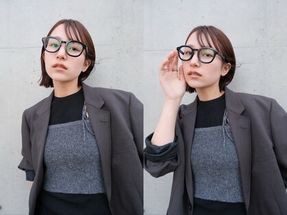 リュドール 春日井店(Rue D'or)の写真