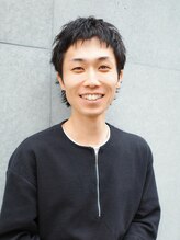 キャンバス 川崎(canvas.) 横山 大樹 [川崎駅]