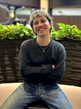 ドゥーエン(DoEN) 猶原 翔