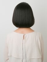 QB PREMIUM 川崎アゼリア店【キュービープレミアム】【2月20日OPEN(予定)】 グラボブ