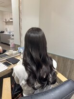 アリエ(allier) garage