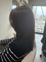 本と南風&nbsp;guest design
