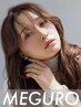 抗酸化ｘ美髪彩生ｘAujuaの最強コンボ[カット＋水素プレトワカラー+AujuaTR]