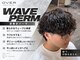 オーバー 町田店(OVER)の写真