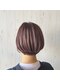 ウベア(uvea)の写真/セットがとにかく簡単、オシャレで洗練されたスタイルをご提案します☆