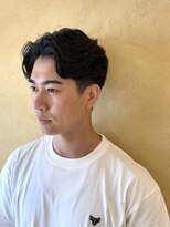 ベイコレクト(BAY COLLECT)&nbsp;【横浜】パートスタイル【安田】
