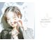 キングスベリー(Hair Relaxation King's Berry)の写真