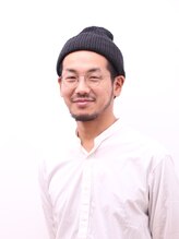 プラグ(PLUG)&nbsp;岡田 佳之