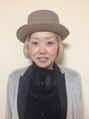 リトア(Litoa) 杉原 直美