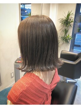 ローラム(LOLAM) おしゃれママさんデザイン