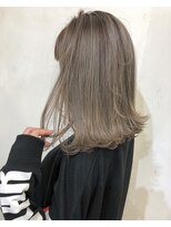 シエル 千葉店(CIEL)&nbsp;Color Style 1