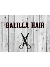 Balilla HAIR