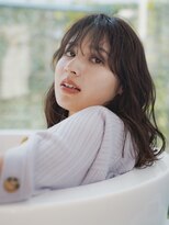 ディア 湘南台(diar)&nbsp;diar湘南台