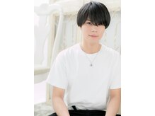 モッズ ヘア 福岡姪浜店(mod's hair)