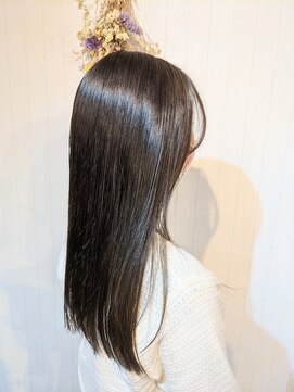 シェノン(CHAINON) アディクシーオリジナルカラー☆