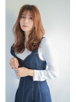 ゴブンノロク(GOBUN NO ROKU)&nbsp;小顔ヨシンモリ［緑地公園/千里中央／千里山/桃山台］