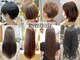 リムルヘアー(Rymlhair)の写真