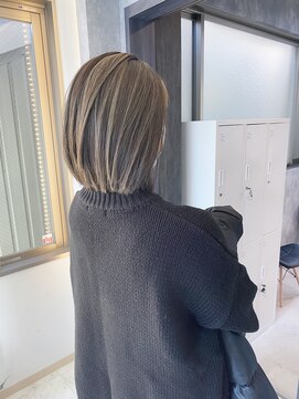 エン シエナ(en Siena) en Siena☆ハイライト