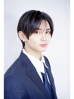 ゴールドシブヤ(GOALD SHIBUYA)&nbsp;ナチュラルスタイル