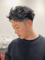 ベル 銀座5丁目店(Belle)&nbsp;大人のベリーショート