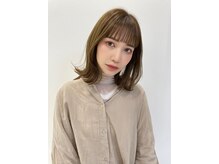 ビオ アンド ネイチャー 恵比寿(Bio & Nature)