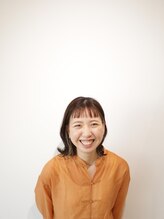 スリー ナカノシマ(three. Nakanoshima) 戸川 文野