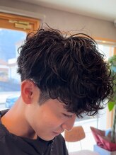 エイルバイチェリッシュ(AiL by Cherish)