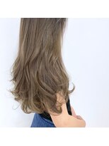 パロ(PALO)&nbsp;ベージュ