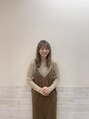 ソル(SOL) MIYU 