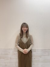 ソル(SOL) MIYU 