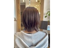ソラ(sora)