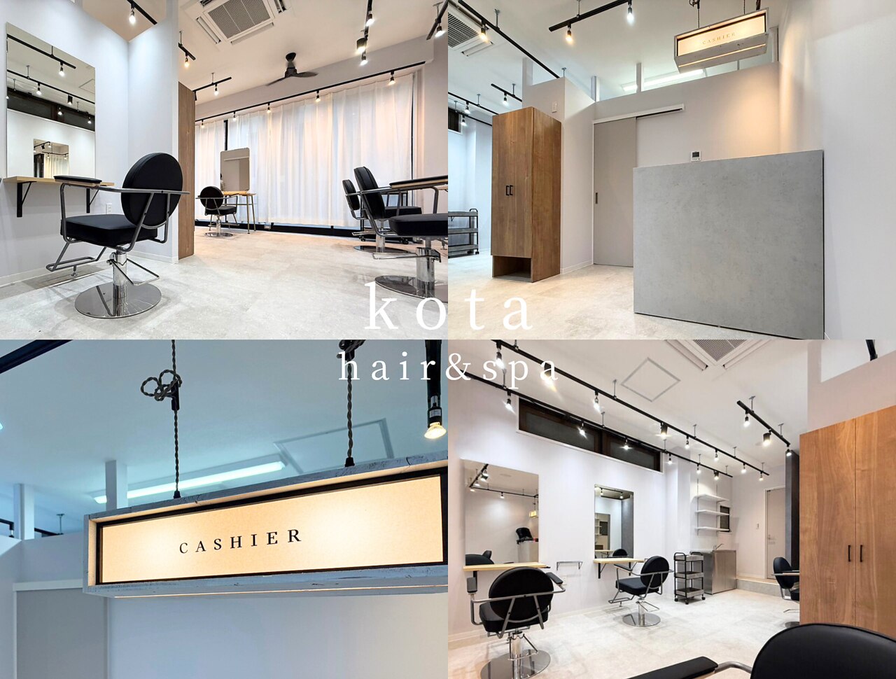 北海道 千歳市/恵庭市 近郊配送可能 ニトリ ドレッサー コナ3 ブラウン