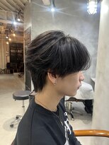 ローグ(ROGUE)&nbsp;韓国ウルフ