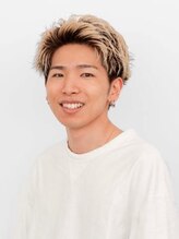 CHITOSEの推しスタイリスト