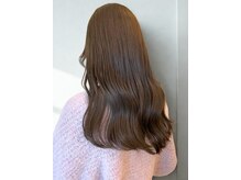 ビューティシモ 川越(Beautissimo)