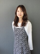 ルミヘアー 金沢駅西口店(Lumi hair) MINATSU IIZAKA