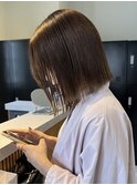 【Lidee yuria】ぱつっと!