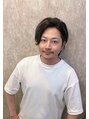 ヒップスデコ(Hip's deco) 平井 惇司