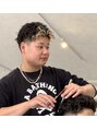 ブルーオーシャン 佐賀店(Blue Ocean) TAKERU 