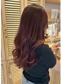 20代30代40代ナチュラルモテ髪ヘア小顔ミディアムレイヤー