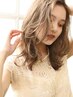 9/6(土)人数限定！！￥6,600以上のカラー・パーマ40% Off！！
