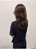 パーマ
